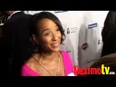 Dania Ramirez \