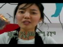 [South Korea Gyeonggi-do] Hanppeom Gallery (?????)