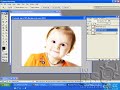 Photoshop effects