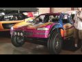 Dale Dondel: Racer Engineering