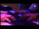 Bach-Bukowski, Willem van Ekeren, Charles the Lion-Hearted prelude in E Major
