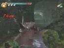 Ninja Gaiden 2 Chapter 3-Thunderclap of Catastrophe pt 4 Ninja Gaiden 2 Chapter 3-Thunderclap of Catastrophe pt 4