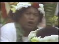 Tuvalu - Fatele from Nanumaga,1993 -#2