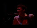 OMD - Enola Gay (Subtitulado)