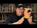 My Dvd Collection Update : Forgotten Films