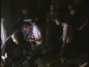 Zann - Ausweitung Der Kampfzone (live) Zann - Ausweitung Der Kampfzone (live)