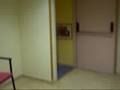 videos de El pasillo tenebroso