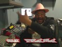 SU - PREME DA PIMP!!!!!