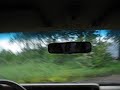 Off Roading 2