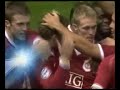 Solskjaer \
