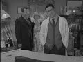 Scrubs - Childbirth