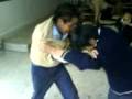 videos de EzCuElA
