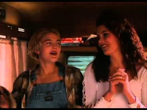 1992 - I DO NOT OWN ANY RIGHTS TO THIS MOVIE. Guncrazy is a 1992 American crime/drama/thriller film starring Drew Barrymore. It was directed by Tamra Davis and writ...