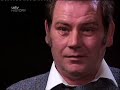 Provos: ep 1 part 3 of 5