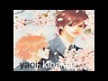 you're soo cool (español) vol.6 cap.36 FIN ( /^-^)Y☆Y (^0^|) (nueva era para el canal kyaaaa!!!)