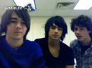 Joe Jonas \ Joe Jonas \