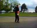 golo style ( 2 - 3 )