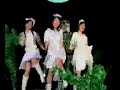 かしゆか30秒チラリズム by AC