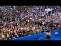 Michelle Obama speaks at... View Video
