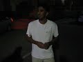 Raju Johal Singing Raju Johal Singing