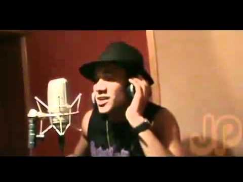 Grupo Disfarce - 22 Minutos - CLIPE OFICIAL