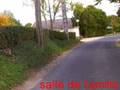 choue    loir et cher 41 premiere partie.avi