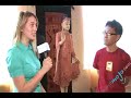 jay-cutler-massage.html