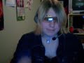 Numa Numa Femail ver.