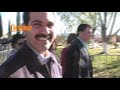 Guillermo Padres visita agua prieta notidiario