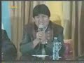 Hugo Chavez and Evo Morales Hugo Chavez and Evo Morales