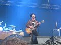 Pukkelpop 2008 - Best of compilatie Pukkelpop 2008 - Best of compilatie