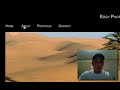 This is a beginners tutorial on how to quickly take a Photoshop composition and export it in functional .htm format using the slice tool in Fireworks Cs4. Now please note this is a very basic instruction designed for people unfamiliar with Web Design. But for you veteran Web guys out there, remember presentation is everything, and this is a sure way to impress your clients with functional compositions that... well... function! I will continue to expand on this tutorial more and more as time goes on, highlighting some of the newer more extensive integration between Photoshop and Fireworks. I hope you like this tutorial and please don't hesitate to stop into www.neacedesign.com as I slowly and steadily build up a nice library of tutorials for all of you design enthusiasts!
