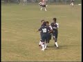 Gol de Agust�n Curima - 7� Divisi�n - Gelp 3-1 Elp