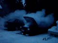 Opel ascona ly� tulta