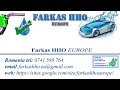 Click here to watch this video Opel Tigra Farkas HHO Europe - wather power in car