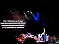 CSNY Let\