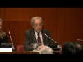 Click here to watch this video Presentació Candidatura Cuina Catalana Patrimoni Immaterial de la Humanitat.