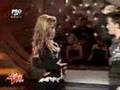 Andreea Balan Petrisor Ruge - Rumba ( Historia de un amor )
