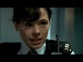 The Ghost Squad  ep1-1