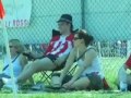 videos de Mondiali Antirazzisti 2008