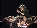 MITICO \"PEZZO\" DI BEPPE GRILLO TRATTO DAL TOUR INCANTESIMI MITICO \"PEZZO\" DI BEPPE GRILLO TRATTO DAL TOUR INCANTESIMI