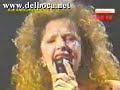 Andrea del Boca  - Extra�o