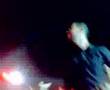Assistir ao v�deo