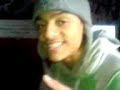 lanca - h.g hold tight the streetsmart locz