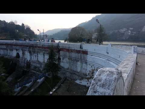 Bhimtal video