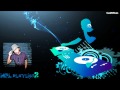 Chicco Secci feat. Graham Wheeler - Fly With You (Benny Benassi Club Mix)