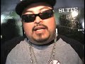 Play-N-Skillz All-Star Weekend and music festival Part-4 Play-N-Skillz All-Star Weekend and music festival Part-4
