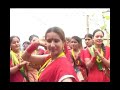 Nepali 2011 Teej Song-Deen Bhari Mela-Hangama4u.com