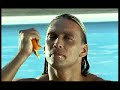 KOROLEVA(2) I TARZAN \"NE ZABUDU\"CLIP KOROLEVA(2) I TARZAN \"NE ZABUDU\"CLIP