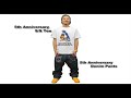 SANTASTIC! TV#11 ~SANTASTIC! 5th Anniversary on 2007.12.6!!~